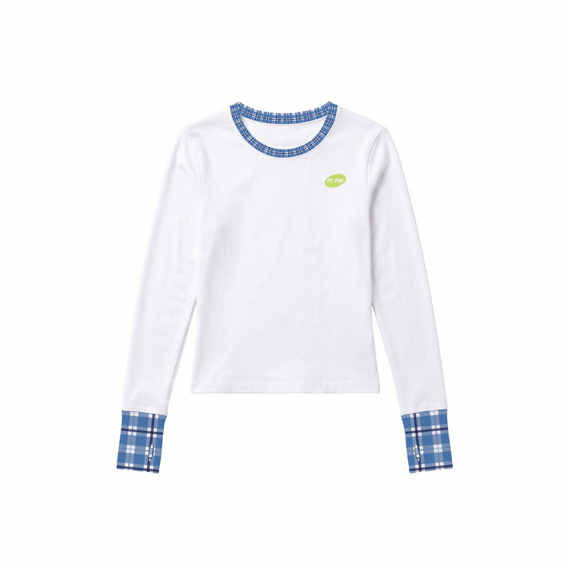 Standford KKG Sport Longsleeve