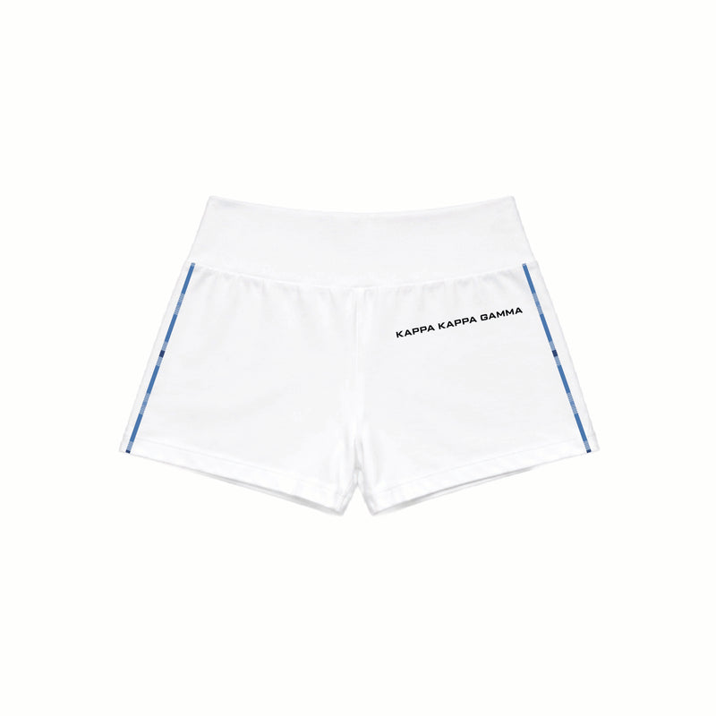 Standford KKG Sport Short
