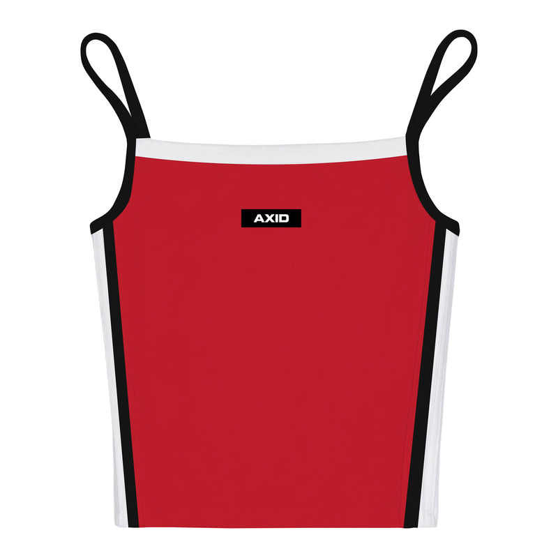 Miami AXID Sport Tank