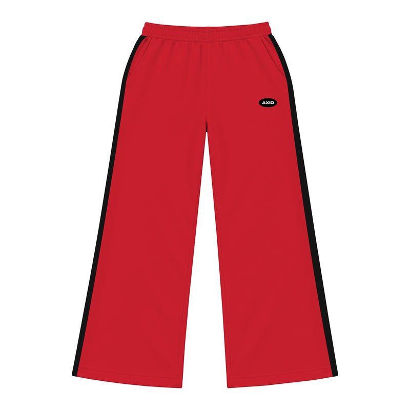 Miami AXID Sport Sweatpant