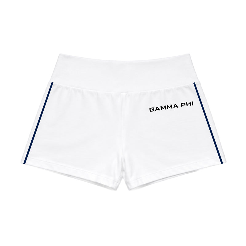 Missouri GPHI Sport Short