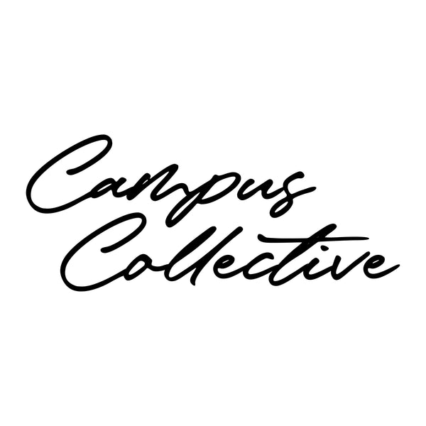 CAMPUS COLLECTIVE
