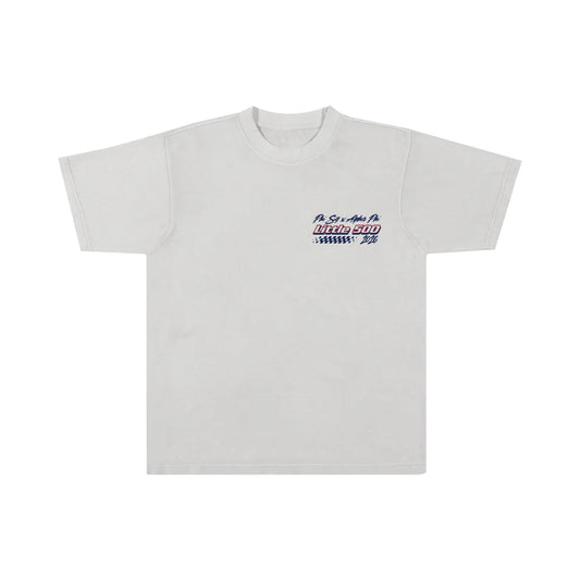 INDIANA PHI SIG LITTLE 500 TEE