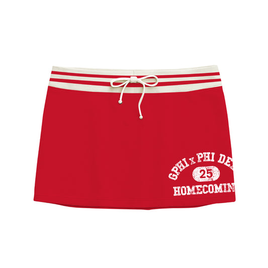 GPHI SKIRT