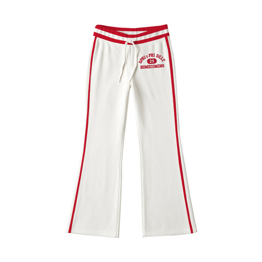 GPHI PANT