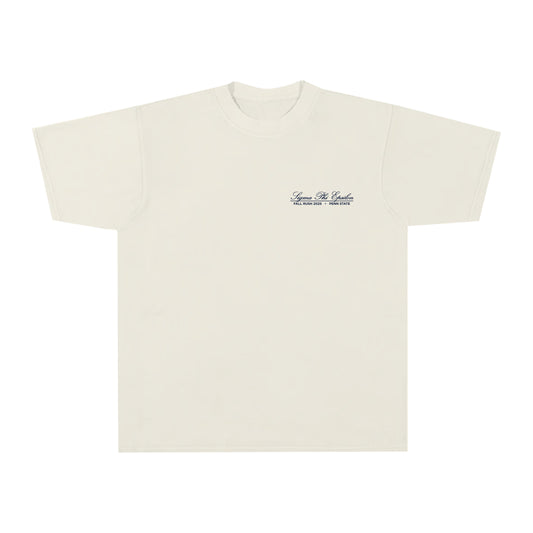 PENN STATE SIG EP FALL RUSH 2025 TEE