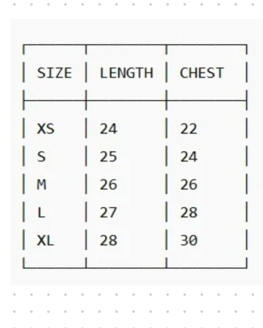 WISCO AEPHI FLEECE APPLIQUE EMBROIDERED HOODIE