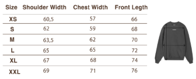 TEXAS STATE DELTA ZETA KNIT SWEATER