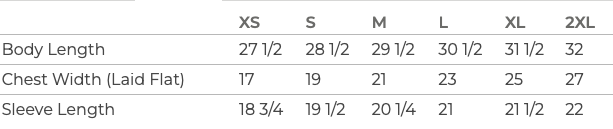 AEPHI PIQUE COTTON EMBROIDERED POLO