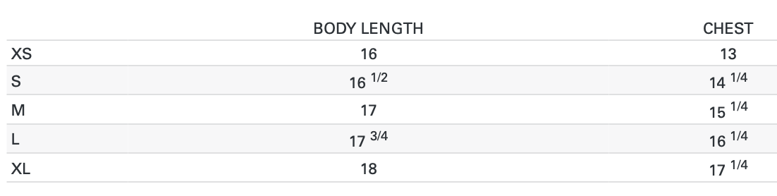 INDIANA KAPPA DELTA PHILO LACE TANK