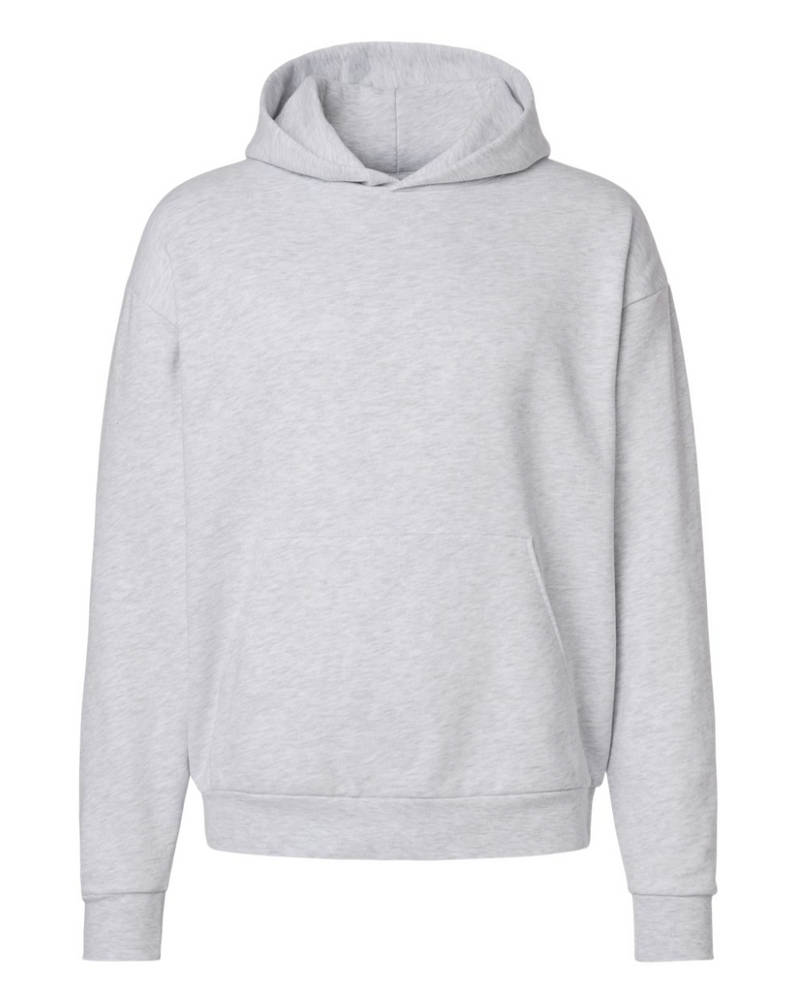 Independent Trading Co Unisex Avenue Midweight Hooded Sweatshirt