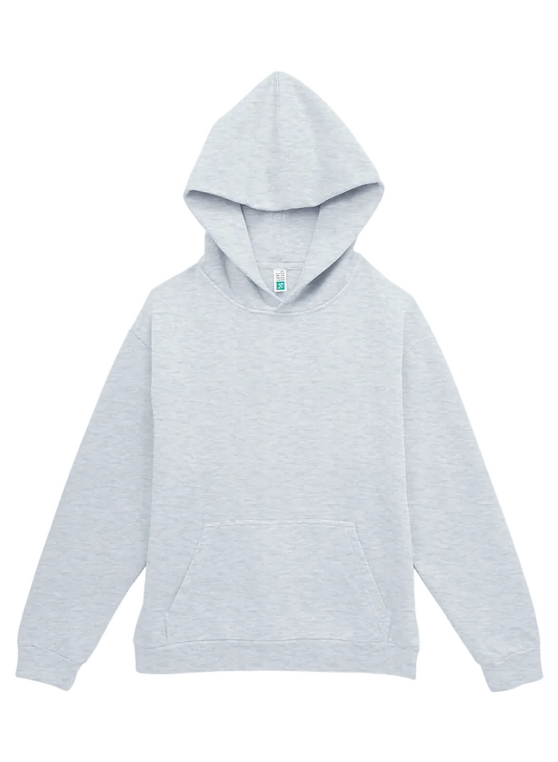 Urban Hoodie