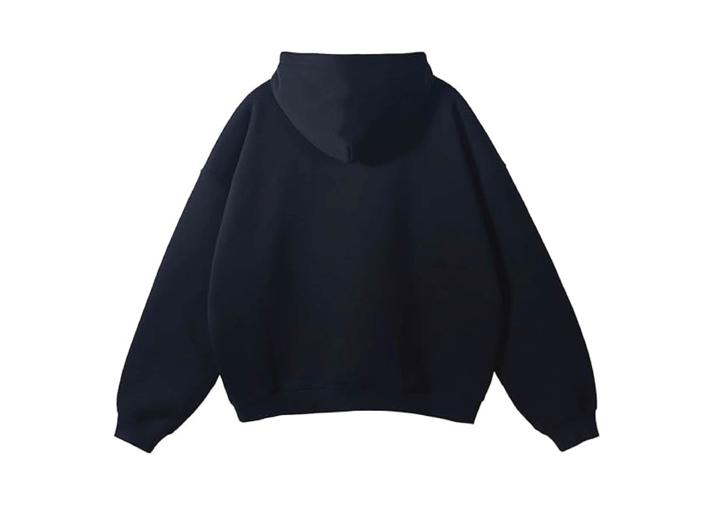 INDIANA AEPI FALL RUSH HOODIE 2025