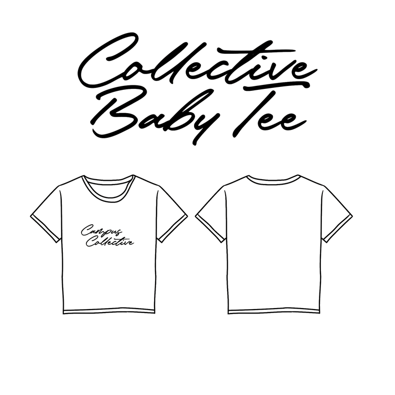 Baby Tee