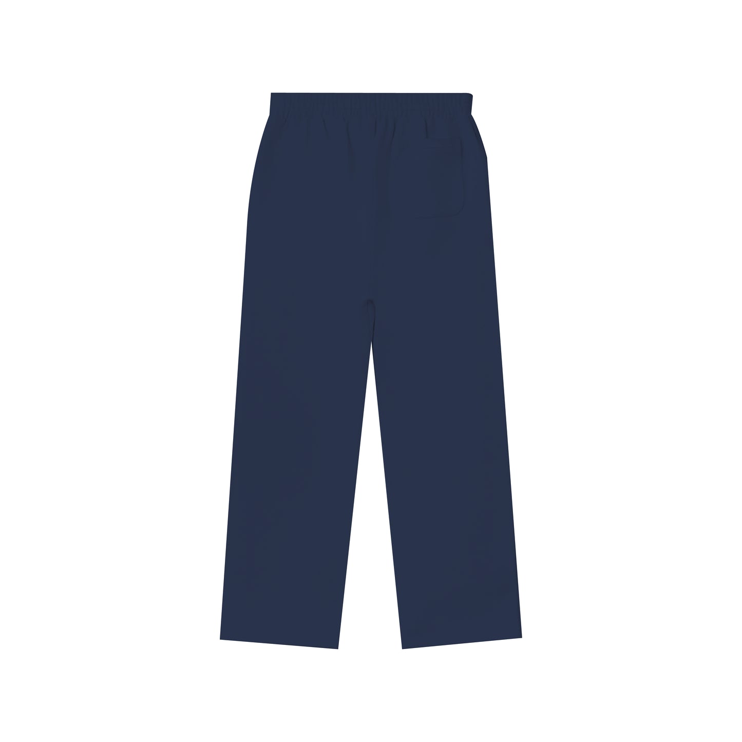 CORNELL KKG HEAVYWEIGHT OPEN BOTTOM SWEATPANT