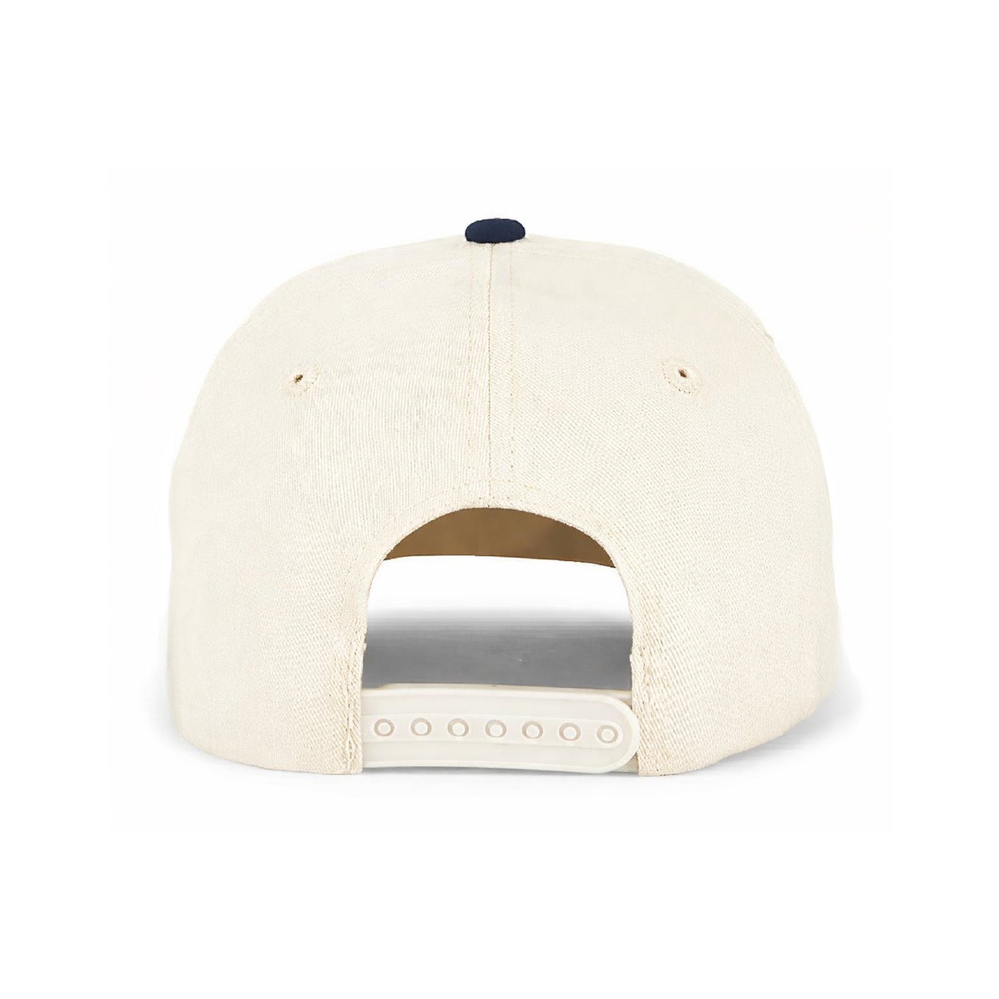 CORNELL KKG EMBROIDERED TRUCKER HAT
