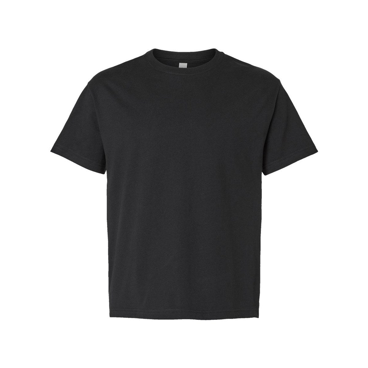 Bella Canvas Unisex Heavyweight Tee